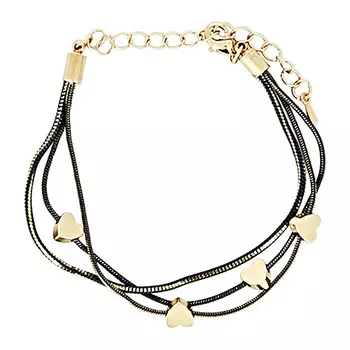 Браслет LADY PINK