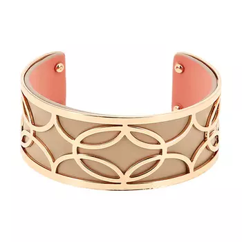 Браслет LADY PINK