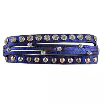 Браслет LADY PINK