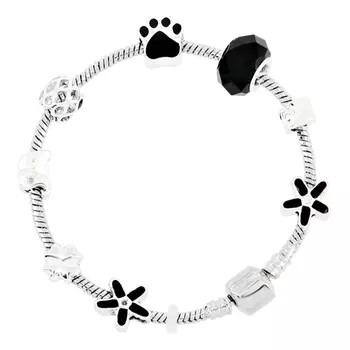 Браслет LADY PINK