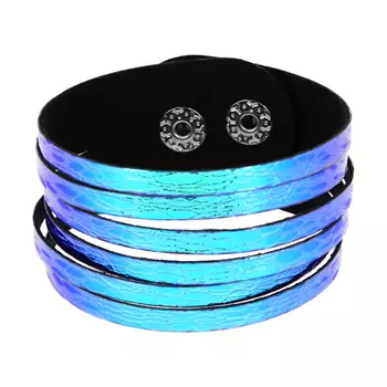 Браслет LADY PINK