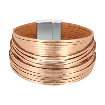 Браслет LADY PINK