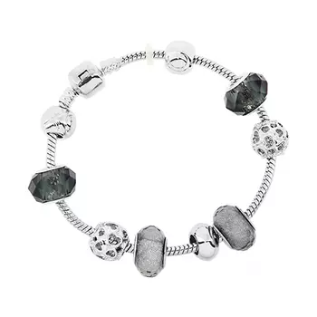 Браслет LADY PINK