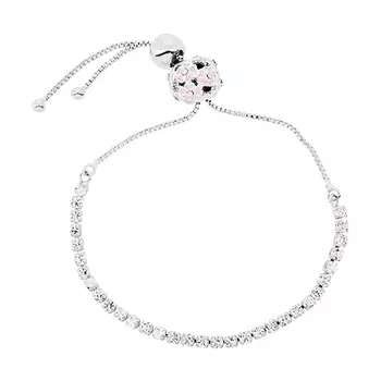 Браслет LADY PINK