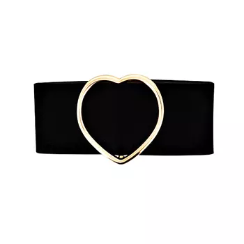 Браслет LADY PINK