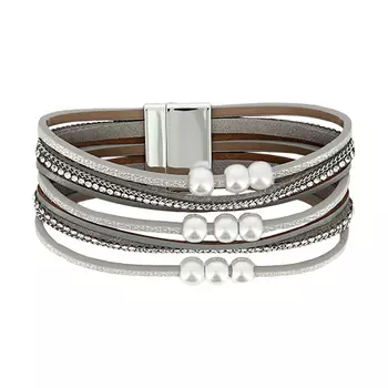 Браслет LADY PINK