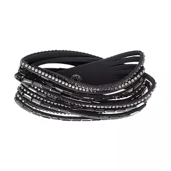 Браслет LADY PINK