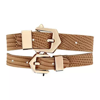 Браслет LADY PINK