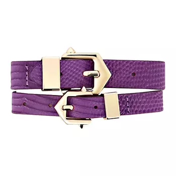 Браслет LADY PINK