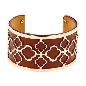 Браслет LADY PINK