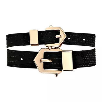 Браслет LADY PINK