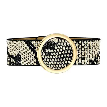 Браслет LADY PINK