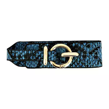 Браслет LADY PINK