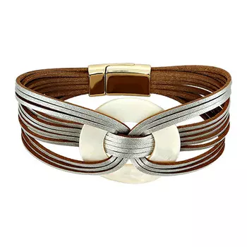 Браслет LADY PINK