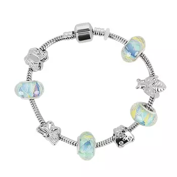 Браслет LADY PINK