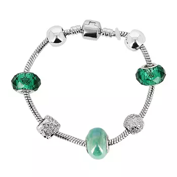 Браслет LADY PINK