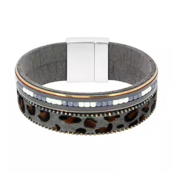 Браслет LADY PINK