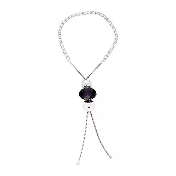 Браслет LADY PINK