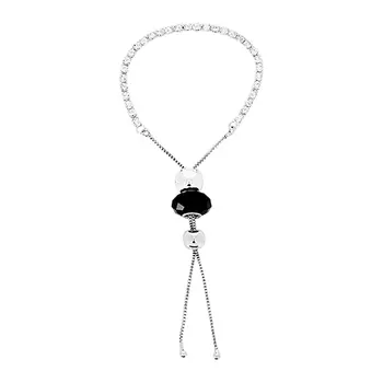 Браслет LADY PINK