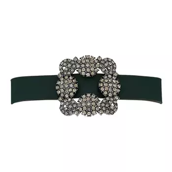 Браслет LADY PINK