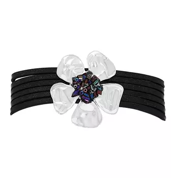 Браслет LADY PINK