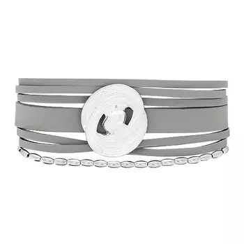 Браслет LADY PINK