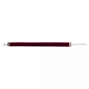 Браслет LADY PINK BOHEMIAN SOUL