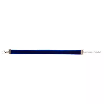 Браслет LADY PINK BOHEMIAN SOUL