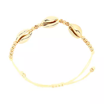 Браслет LADY PINK BOHO LOVE