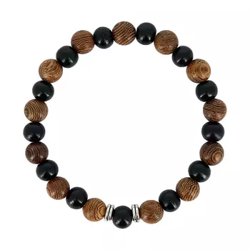 Браслет LADY PINK ECO