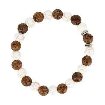 Браслет LADY PINK ECO