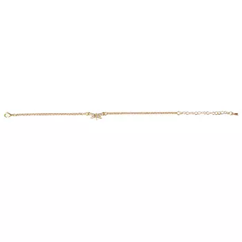 Браслет LADY PINK GLAM TOUCH