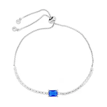 Браслет LADY PINK HYPNOTIZE