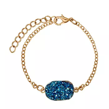 Браслет LADY PINK ILLUSION