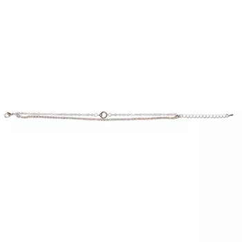 Браслет LADY PINK MUST HAVE