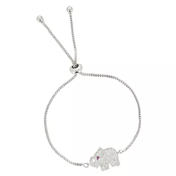 Браслет LADY PINK MUST HAVE