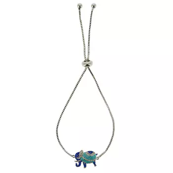 Браслет LADY PINK MUST HAVE