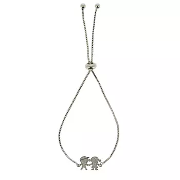 Браслет LADY PINK MUST HAVE