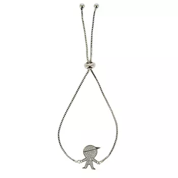 Браслет LADY PINK MUST HAVE