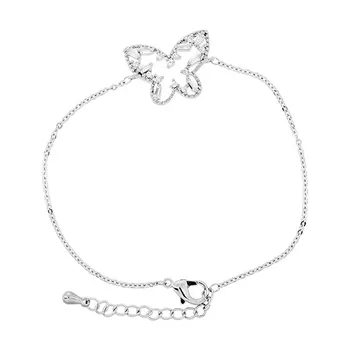 Браслет LADY PINK MUST HAVE