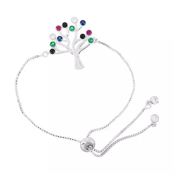 Браслет LADY PINK MUST HAVE