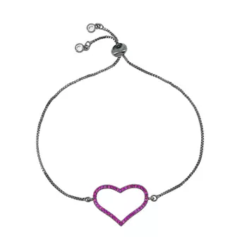 Браслет LADY PINK MUST HAVE