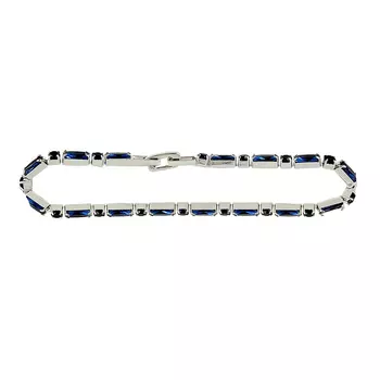 Браслет LADY PINK MUST HAVE