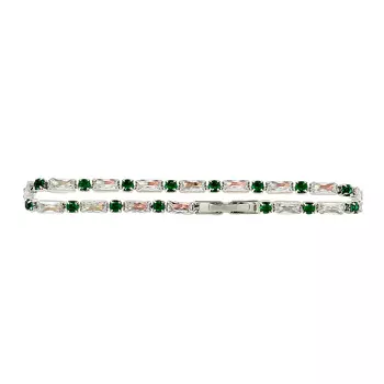 Браслет LADY PINK MUST HAVE