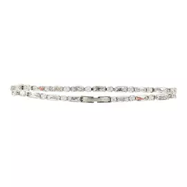 Браслет LADY PINK MUST HAVE