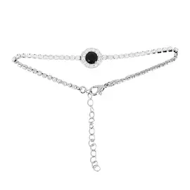 Браслет LADY PINK MUST HAVE