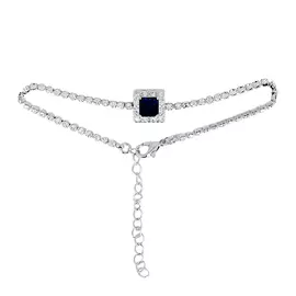 Браслет LADY PINK MUST HAVE