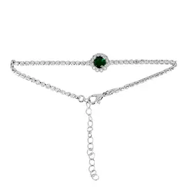 Браслет LADY PINK MUST HAVE