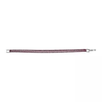 Браслет LADY PINK STAR