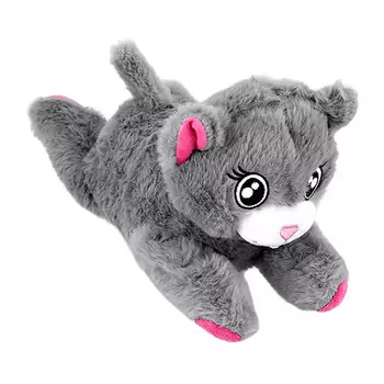 Браслет MISS PINKY мягкий Котик